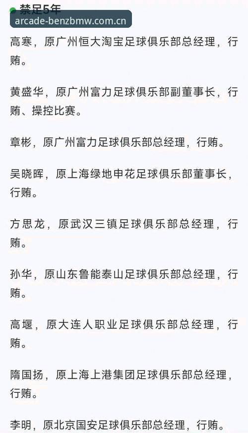奔驰宝马电玩城游戏推荐安卓版 第三批足协禁足名单深度解读:奔驰宝马电玩城v2.0.0用户完整指南